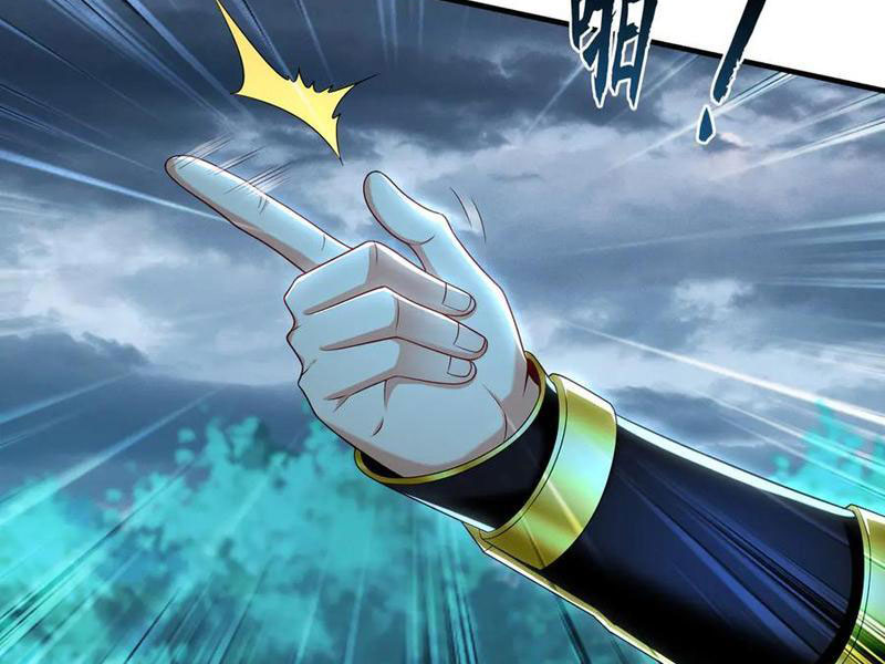 Ta Có Trăm Vạn Tốc Độ Đánh Chapter 81 - 117