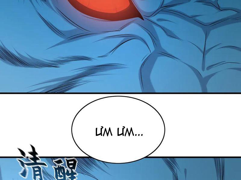 Ta Có Trăm Vạn Tốc Độ Đánh Chapter 81 - 119