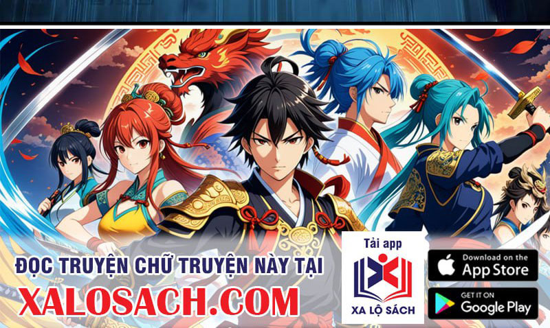 Ta Có Trăm Vạn Tốc Độ Đánh Chapter 81 - 128
