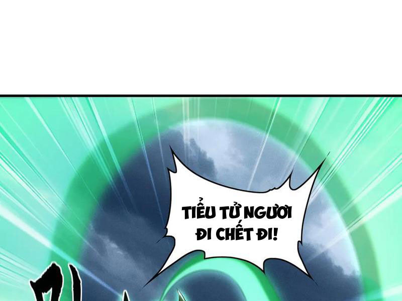Ta Có Trăm Vạn Tốc Độ Đánh Chapter 81 - 14