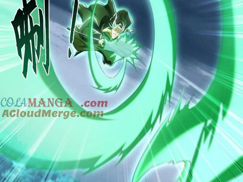 Ta Có Trăm Vạn Tốc Độ Đánh Chapter 81 - 15