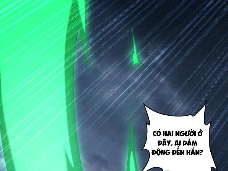 Ta Có Trăm Vạn Tốc Độ Đánh Chapter 81 - 17