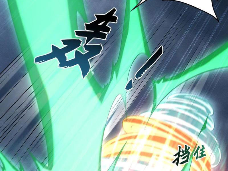 Ta Có Trăm Vạn Tốc Độ Đánh Chapter 81 - 18