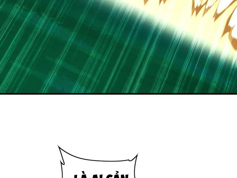 Ta Có Trăm Vạn Tốc Độ Đánh Chapter 81 - 20