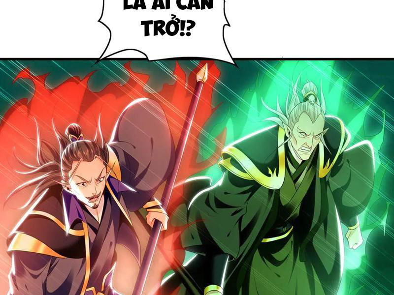 Ta Có Trăm Vạn Tốc Độ Đánh Chapter 81 - 21