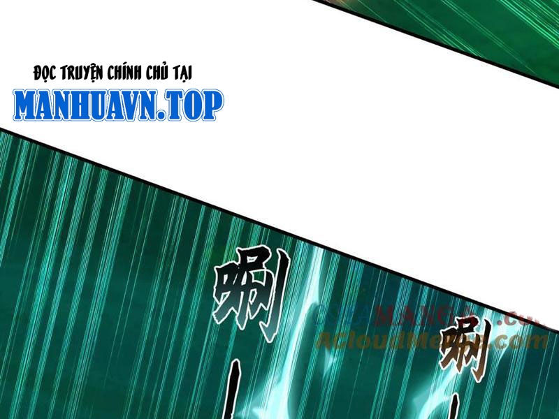Ta Có Trăm Vạn Tốc Độ Đánh Chapter 81 - 23