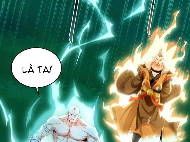Ta Có Trăm Vạn Tốc Độ Đánh Chapter 81 - 24