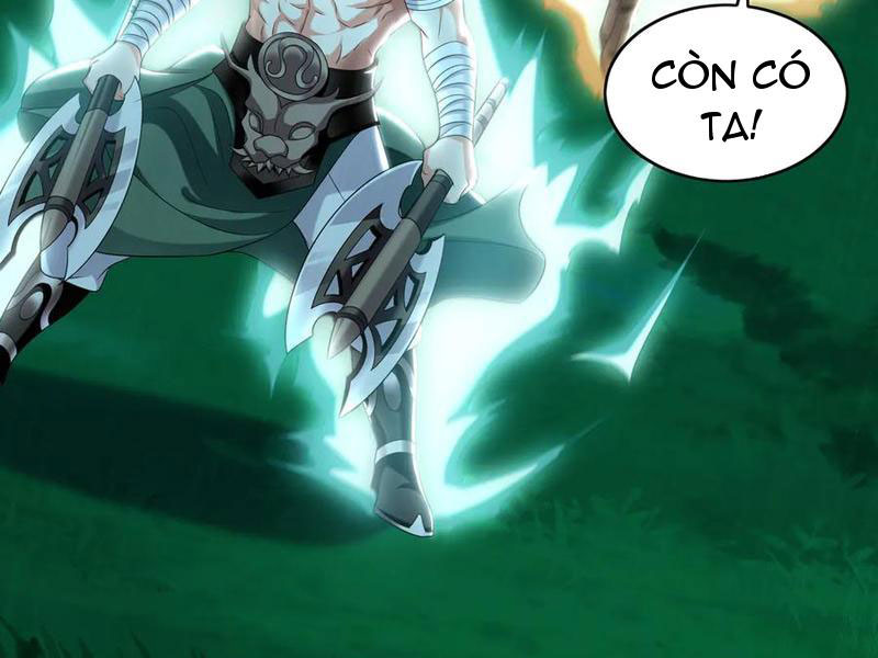 Ta Có Trăm Vạn Tốc Độ Đánh Chapter 81 - 25