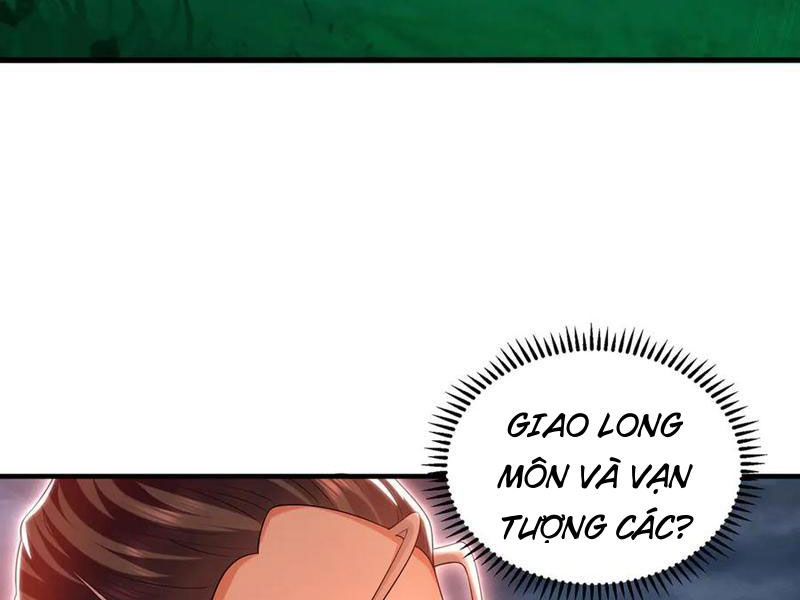 Ta Có Trăm Vạn Tốc Độ Đánh Chapter 81 - 26