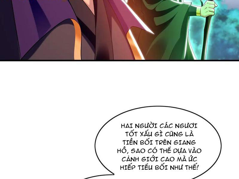 Ta Có Trăm Vạn Tốc Độ Đánh Chapter 81 - 28