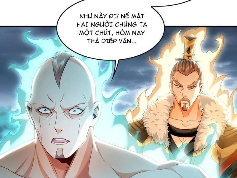 Ta Có Trăm Vạn Tốc Độ Đánh Chapter 81 - 29