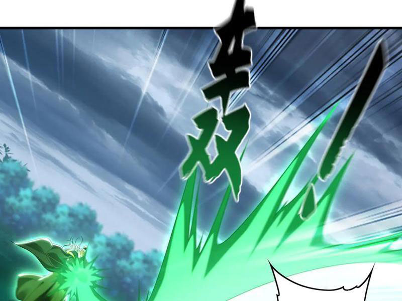 Ta Có Trăm Vạn Tốc Độ Đánh Chapter 81 - 31