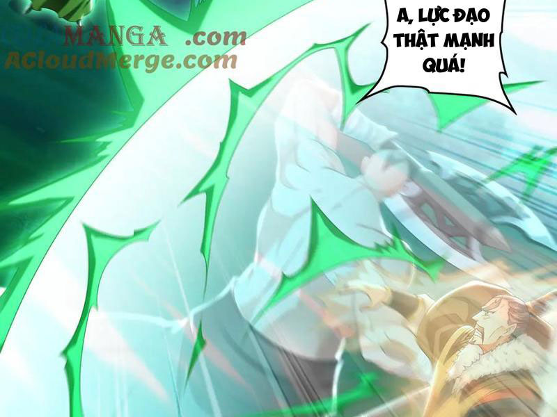 Ta Có Trăm Vạn Tốc Độ Đánh Chapter 81 - 32