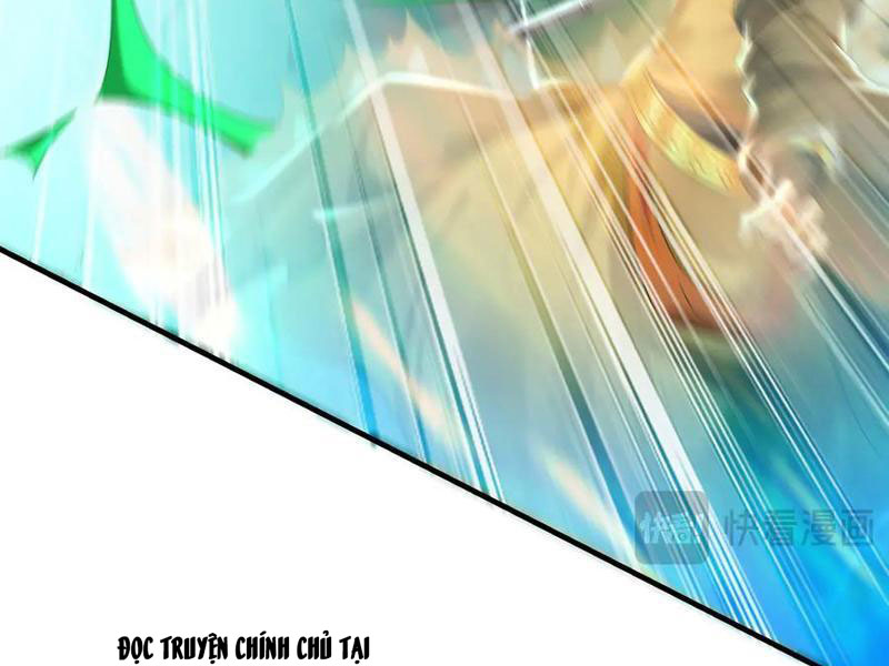 Ta Có Trăm Vạn Tốc Độ Đánh Chapter 81 - 33