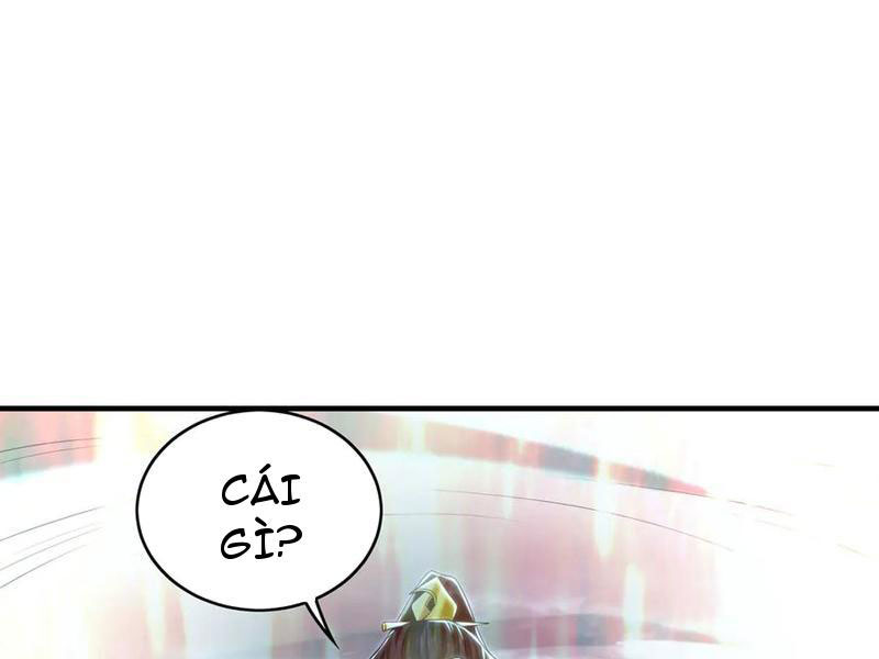 Ta Có Trăm Vạn Tốc Độ Đánh Chapter 81 - 36
