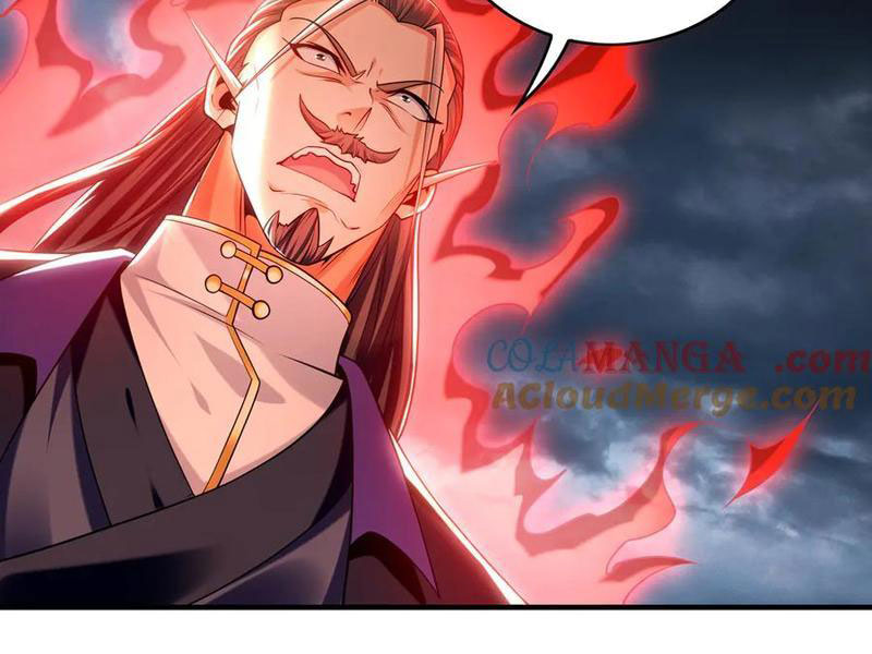 Ta Có Trăm Vạn Tốc Độ Đánh Chapter 81 - 39