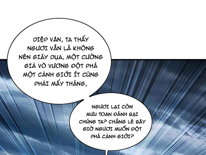 Ta Có Trăm Vạn Tốc Độ Đánh Chapter 81 - 41