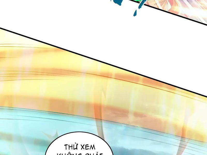 Ta Có Trăm Vạn Tốc Độ Đánh Chapter 81 - 45