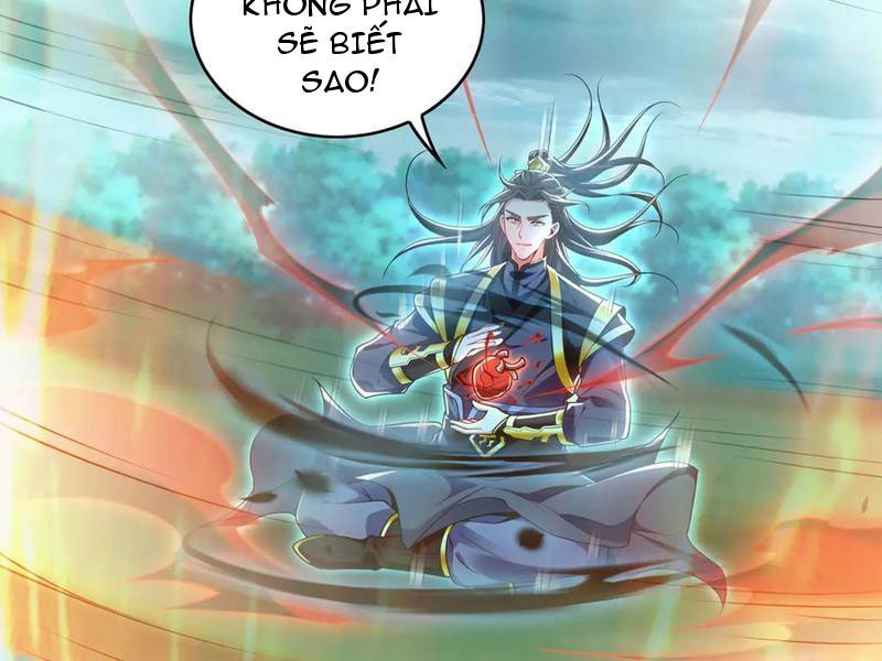 Ta Có Trăm Vạn Tốc Độ Đánh Chapter 81 - 46