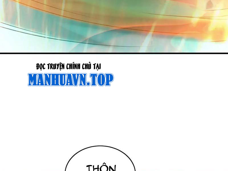 Ta Có Trăm Vạn Tốc Độ Đánh Chapter 81 - 47
