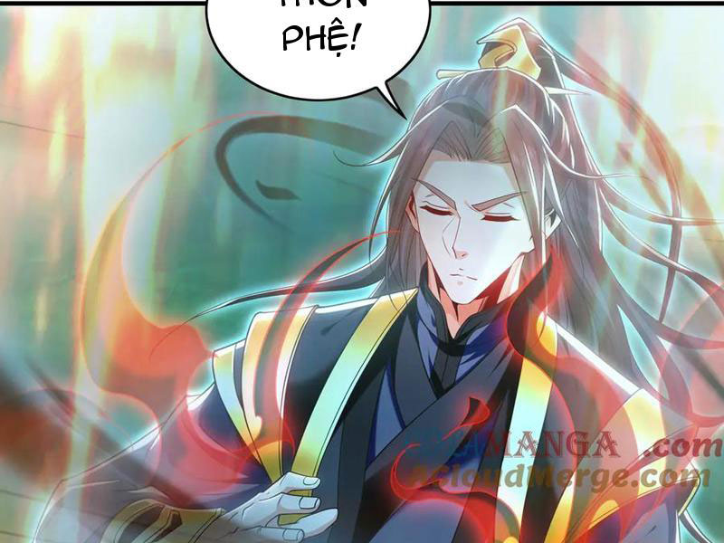 Ta Có Trăm Vạn Tốc Độ Đánh Chapter 81 - 48