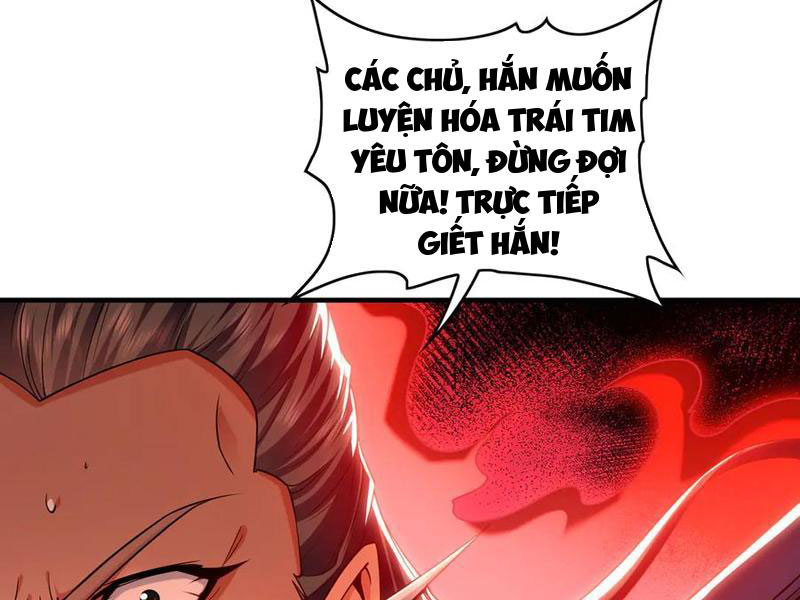 Ta Có Trăm Vạn Tốc Độ Đánh Chapter 81 - 50