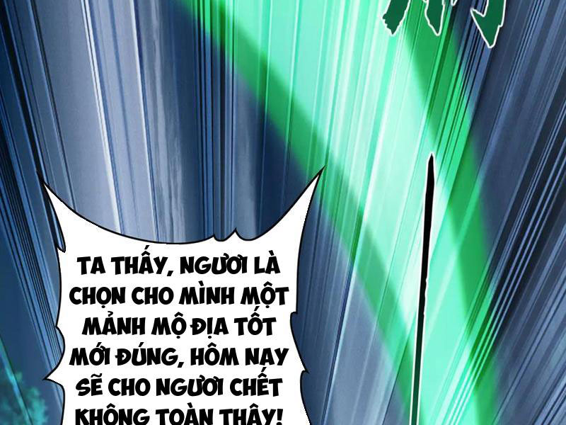 Ta Có Trăm Vạn Tốc Độ Đánh Chapter 81 - 6