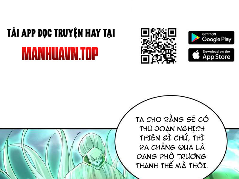 Ta Có Trăm Vạn Tốc Độ Đánh Chapter 81 - 53