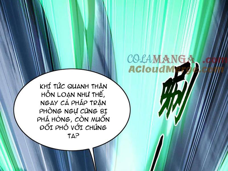 Ta Có Trăm Vạn Tốc Độ Đánh Chapter 81 - 56