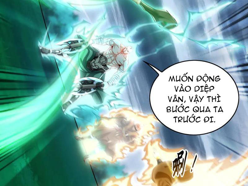 Ta Có Trăm Vạn Tốc Độ Đánh Chapter 81 - 58