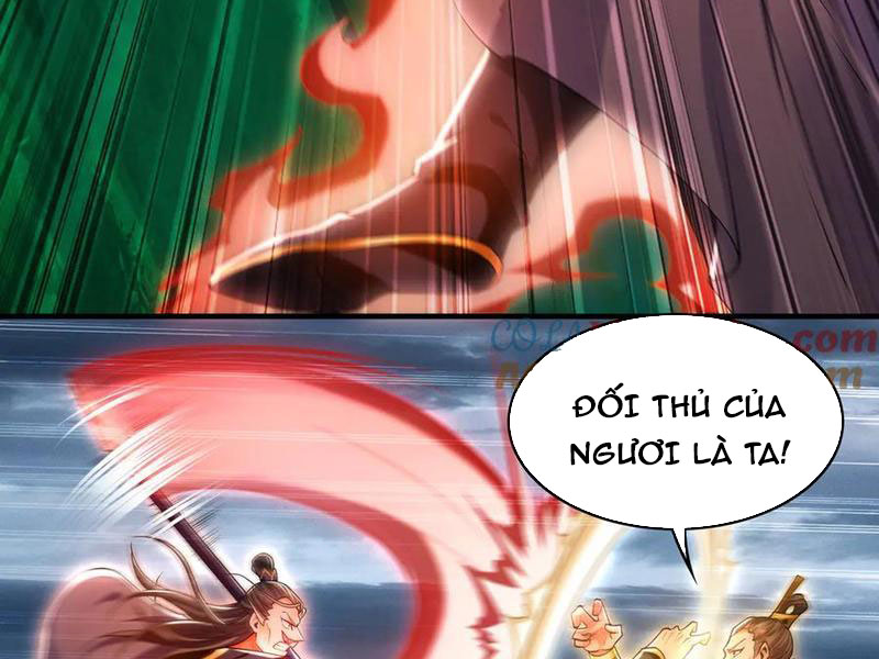 Ta Có Trăm Vạn Tốc Độ Đánh Chapter 81 - 60