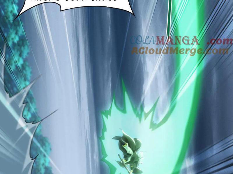 Ta Có Trăm Vạn Tốc Độ Đánh Chapter 81 - 7