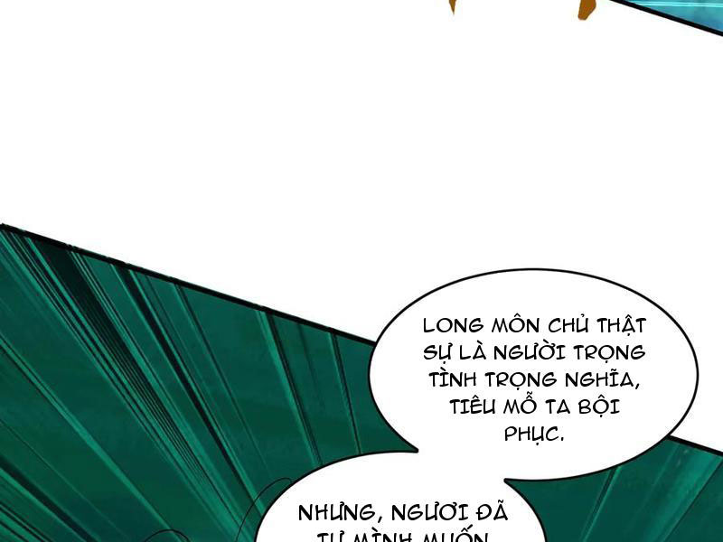 Ta Có Trăm Vạn Tốc Độ Đánh Chapter 81 - 62