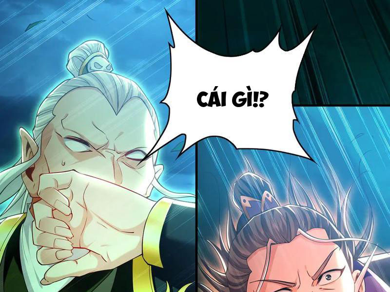 Ta Có Trăm Vạn Tốc Độ Đánh Chapter 81 - 69
