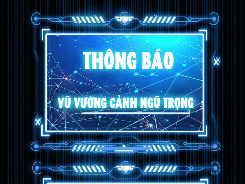 Ta Có Trăm Vạn Tốc Độ Đánh Chapter 81 - 75
