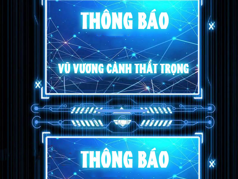 Ta Có Trăm Vạn Tốc Độ Đánh Chapter 81 - 76