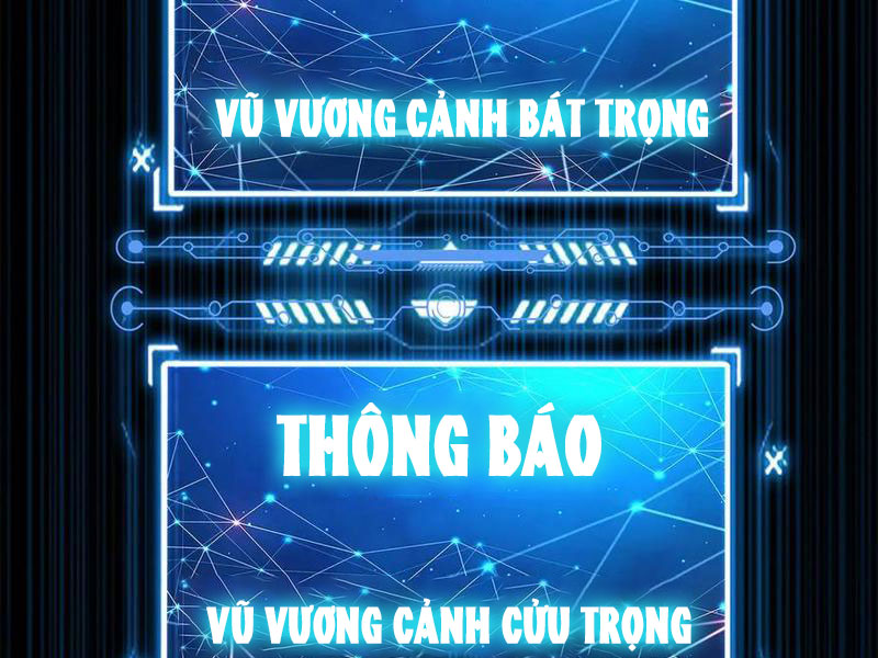 Ta Có Trăm Vạn Tốc Độ Đánh Chapter 81 - 77