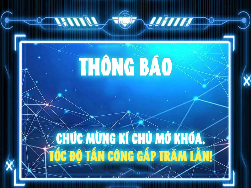 Ta Có Trăm Vạn Tốc Độ Đánh Chapter 81 - 79