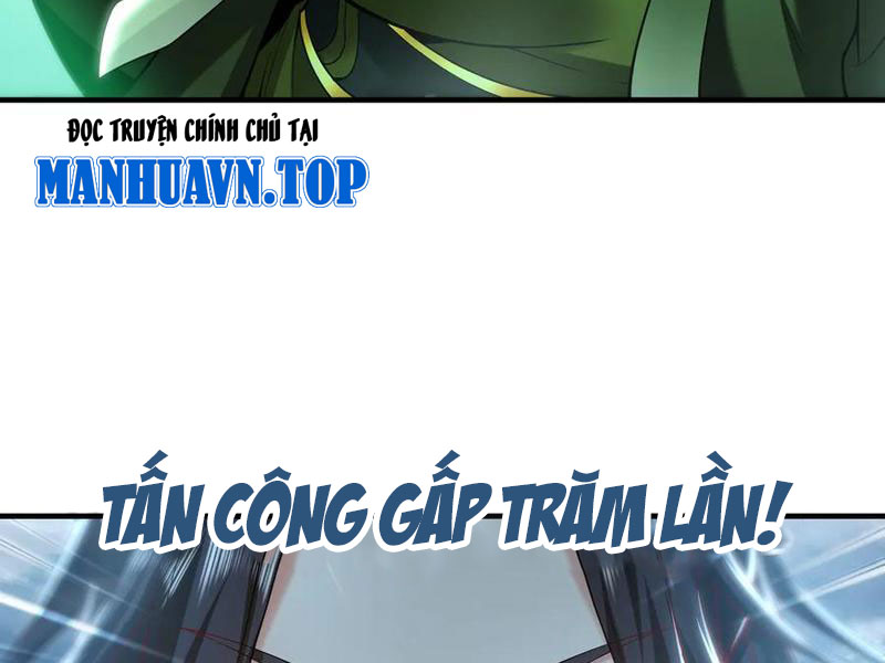 Ta Có Trăm Vạn Tốc Độ Đánh Chapter 81 - 82