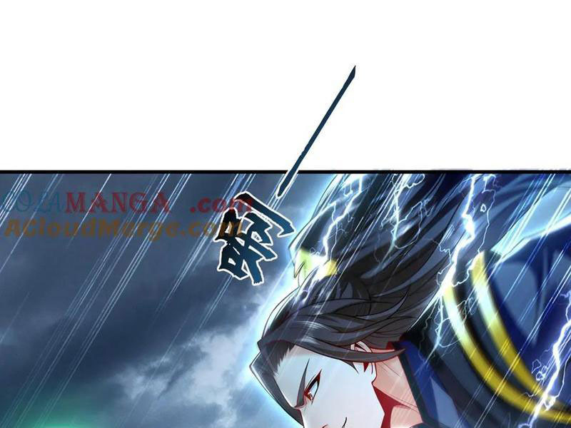 Ta Có Trăm Vạn Tốc Độ Đánh Chapter 81 - 84