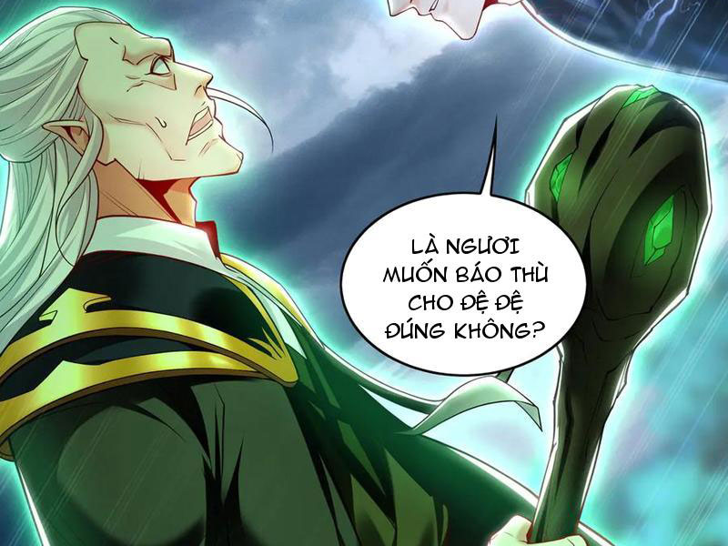 Ta Có Trăm Vạn Tốc Độ Đánh Chapter 81 - 85