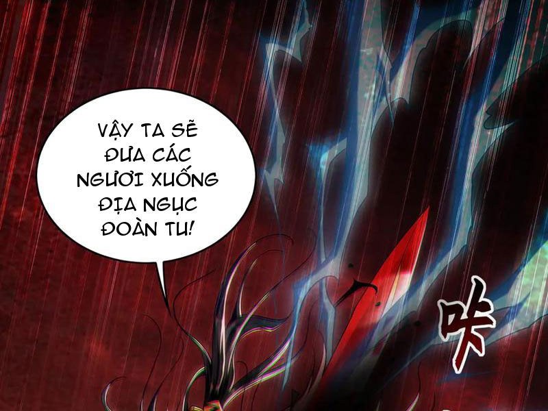 Ta Có Trăm Vạn Tốc Độ Đánh Chapter 81 - 87
