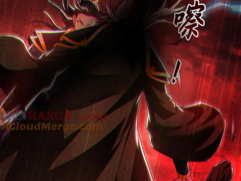 Ta Có Trăm Vạn Tốc Độ Đánh Chapter 81 - 88