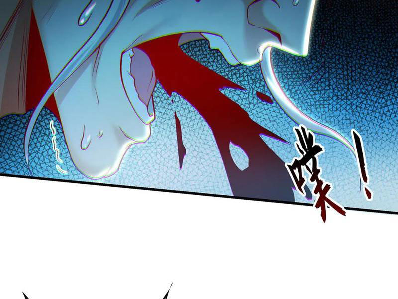 Ta Có Trăm Vạn Tốc Độ Đánh Chapter 81 - 90