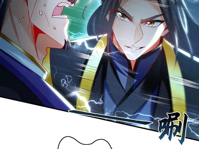 Ta Có Trăm Vạn Tốc Độ Đánh Chapter 81 - 94