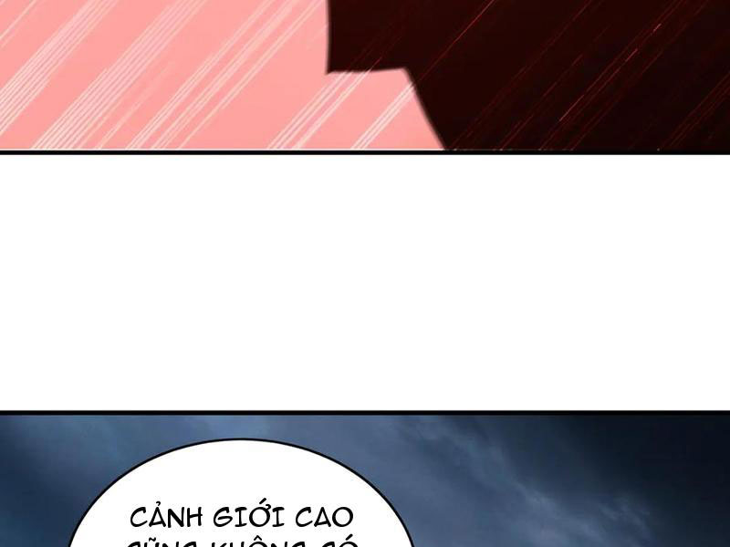 Ta Có Trăm Vạn Tốc Độ Đánh Chapter 81 - 98
