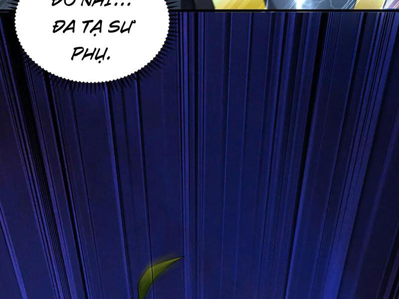 Ta Có Trăm Vạn Tốc Độ Đánh Chapter 82 - 105