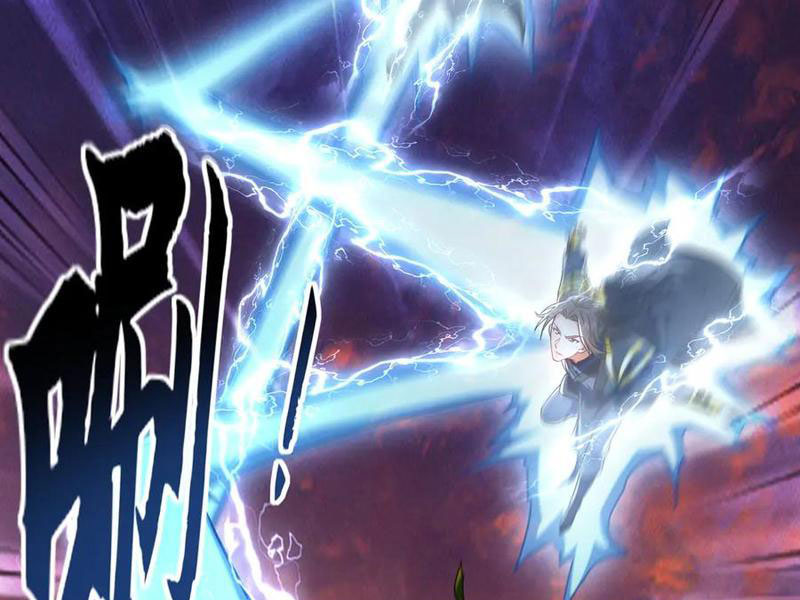 Ta Có Trăm Vạn Tốc Độ Đánh Chapter 82 - 107