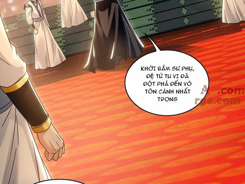 Ta Có Trăm Vạn Tốc Độ Đánh Chapter 82 - 15