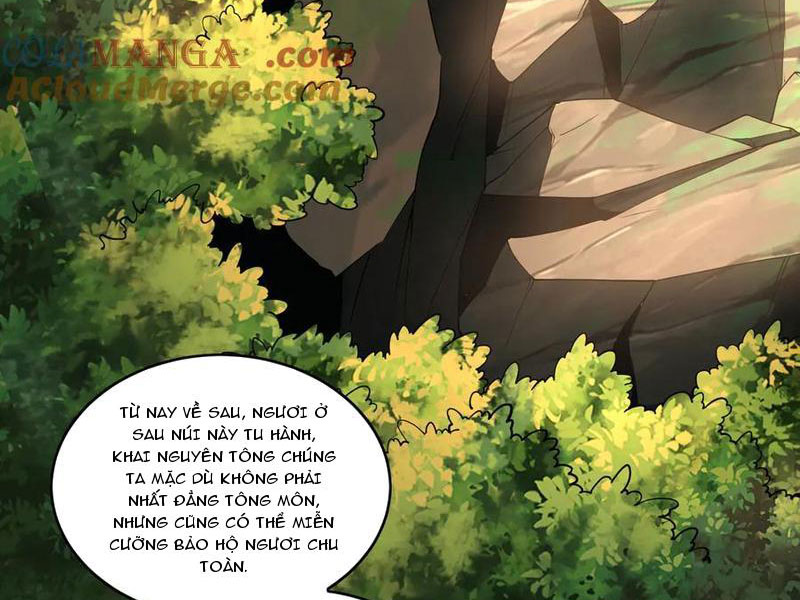 Ta Có Trăm Vạn Tốc Độ Đánh Chapter 82 - 23